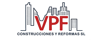 VPF CONSTRUCCIONES Y REFORMAS